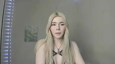 Alisa_Black_Star — Stripchat recorded stream screenshot (07 Apr 2026)