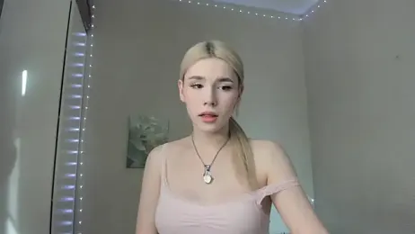 Alisa_Black_Star — Stripchat recorded stream screenshot (07 Apr 2026)