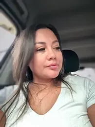 ValeryGrey — Stripchat recorded stream screenshot (07 Apr 2026)