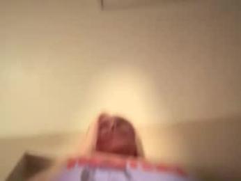 lizpurrxxx — Chaturbate recorded stream image, 07.04.2026 14:40