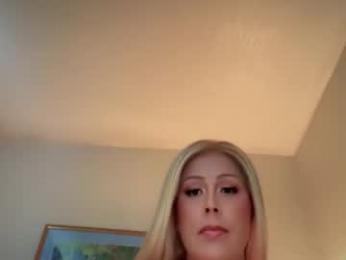 lizpurrxxx — Chaturbate recorded stream image, 07.04.2026 14:40