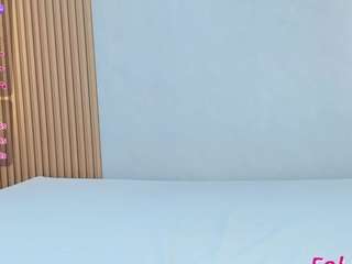 ciara-brownn — Camsoda recorded stream screenshot (07 Apr 2026)