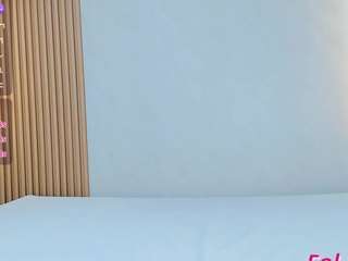 ciara-brownn — Camsoda recorded stream screenshot (07 Apr 2026)