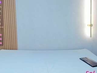 ciara-brownn — Camsoda recorded stream screenshot (07 Apr 2026)