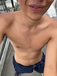 Liam_Moss — Stripchat recorded stream image, 07.04.2026 15:10