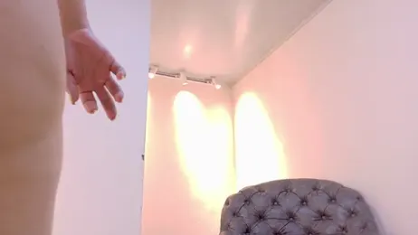 niky_smit — Stripchat recorded stream screenshot (07 Apr 2026)