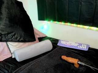 the-girl-next-door — Camsoda recorded stream screenshot (07 Apr 2026)