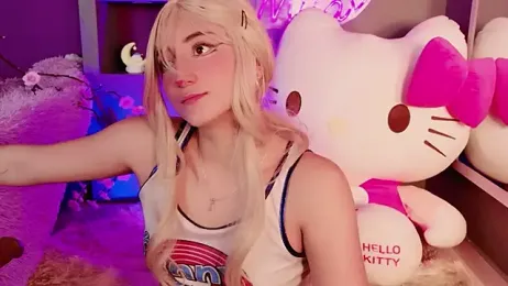 miia__baker — Stripchat recorded stream screenshot (07 Apr 2026)