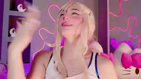 miia__baker — Stripchat recorded stream screenshot (07 Apr 2026)