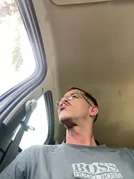 Lucasjandre — Stripchat recorded stream image, 07.04.2026 15:00