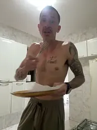 Lucasjandre — Stripchat recorded stream image, 07.04.2026 15:00