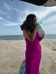 sexi_noemi — Stripchat recorded stream screenshot (07 Apr 2026)