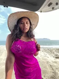 sexi_noemi — Stripchat recorded stream screenshot (07 Apr 2026)