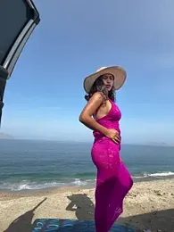 sexi_noemi — Stripchat recorded stream screenshot (07 Apr 2026)