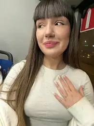 Sophie_Avory — Stripchat recorded stream screenshot (07 Apr 2026)