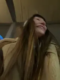 Sophie_Avory — Stripchat recorded stream screenshot (07 Apr 2026)