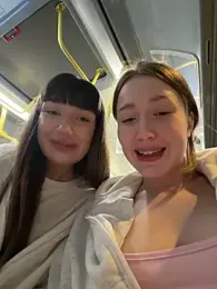 Sophie_Avory — Stripchat recorded stream screenshot (07 Apr 2026)