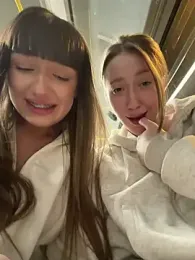 Sophie_Avory — Stripchat recorded stream screenshot (07 Apr 2026)