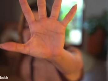 tifalock_ — Chaturbate recorded stream image, 07.04.2026 19:20