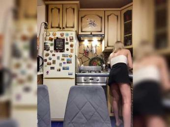 _Magic_ — Bongacams recorded stream screenshot (07 Apr 2026)