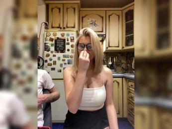 _Magic_ — Bongacams recorded stream screenshot (07 Apr 2026)