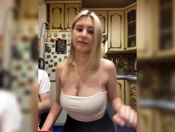 _Magic_ — Bongacams recorded stream screenshot (07 Apr 2026)