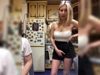 _Magic_ — Bongacams recorded stream screenshot (07 Apr 2026)