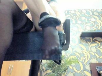 LouiseJenkin — Bongacams recorded stream image, 07.04.2026 18:30