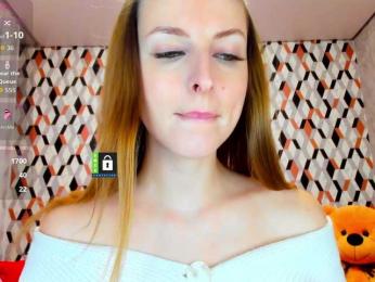 PinkPanterka — Bongacams recorded stream image, 07.04.2026 17:30