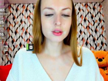 PinkPanterka — Bongacams recorded stream image, 07.04.2026 17:30