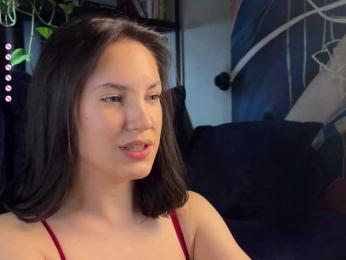 -Your-Michelle- — Bongacams recorded stream screenshot (07 Apr 2026)