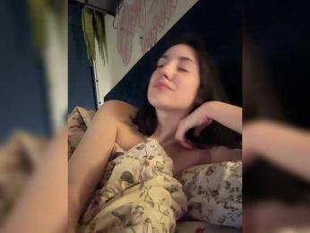 -Your-Michelle- — Bongacams recorded stream screenshot (07 Apr 2026)