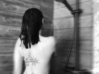 -Your-Michelle- — Bongacams recorded stream screenshot (07 Apr 2026)