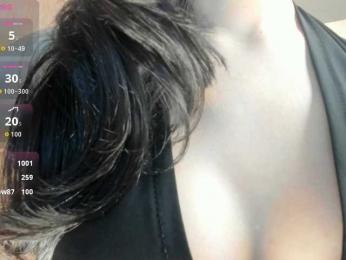 Nottiniam — Bongacams recorded stream image, 07.04.2026 20:20