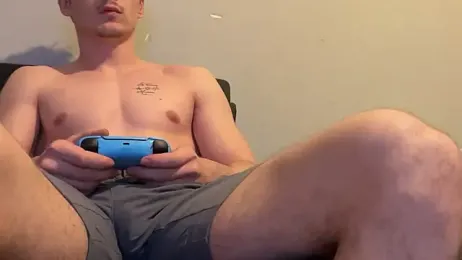 Lucas328706 — Stripchat recorded stream image, 07.04.2026 20:30