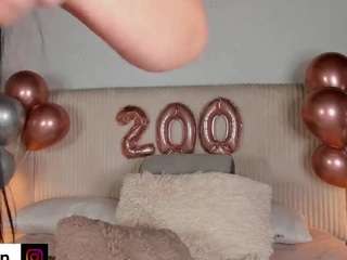 susan-zc — Camsoda recorded stream screenshot (07 Apr 2026)