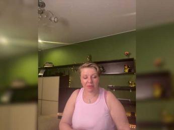 Veronika_Gold — Bongacams recorded stream image, 07.04.2026 21:40