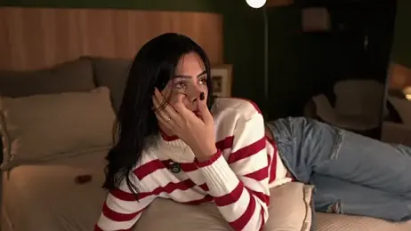 afrodita__25 — Stripchat recorded stream screenshot (07 Apr 2026)