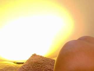 deviildoll — Camsoda recorded stream screenshot (08 Apr 2026)