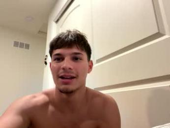 jayquickest — Chaturbate recorded stream image, 08.04.2026 02:00