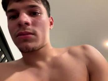 jayquickest — Chaturbate recorded stream image, 08.04.2026 02:00