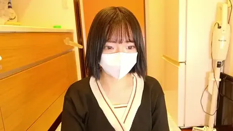 ranran_ch — Stripchat recorded stream image, 08.04.2026 04:00