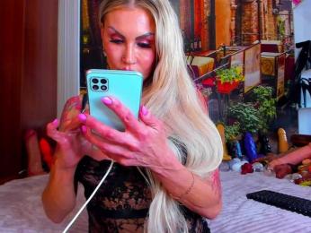 NikkaHotX — Bongacams recorded stream image, 08.04.2026 06:10