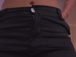 mssburbuja — Camsoda recorded stream image, 08.04.2026 03:10