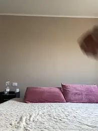 couplepenetration — Stripchat recorded stream screenshot (08 Apr 2026)