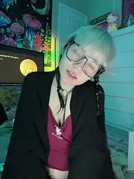 Cutiepiespanks — Stripchat recorded stream screenshot (08 Apr 2026)