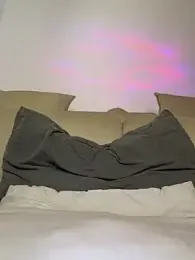 Camistar18 — Stripchat recorded stream screenshot (08 Apr 2026)