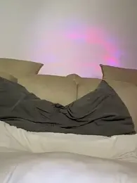 Camistar18 — Stripchat recorded stream screenshot (08 Apr 2026)