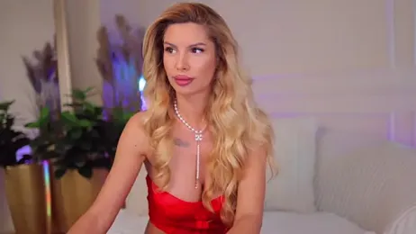 Rachel_Quinn_ — Stripchat recorded stream image, 08.04.2026 03:40