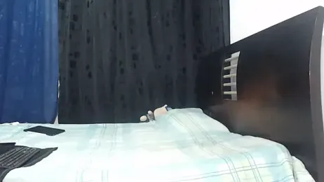 Hot_Sharks_ — Stripchat recorded stream screenshot (08 Apr 2026)